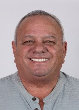 Foto de Agnaldo Ferreira Lima