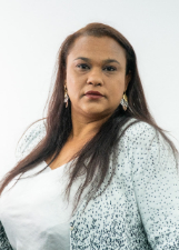 Foto de FERNANDA APARECIDA PINHEIRO VIEIRA