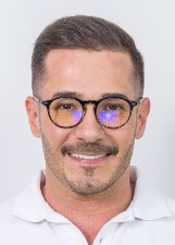 Foto de Luiz Ricardo Ferreira