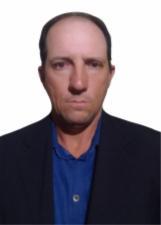 Foto de Everaldo Fontes