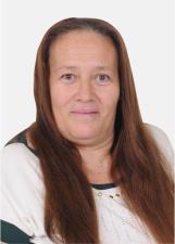 Foto de Maria Lucia Rodrigues da Cruz