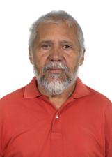 Foto de MARÇAL MAGALHAES DE SOUZA