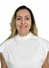 Foto de LIDIANE LUIZE RODRIGUES