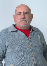 Foto de Reinaldo Cesar da Silveira