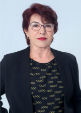 Foto de MARIA APARECIDA BRAZIL