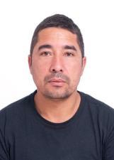 Foto de ERIBERTO APARECIDO MENDES