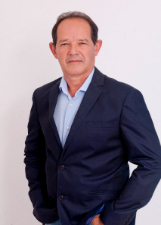 Foto de EDSON LOPES DE LIMA