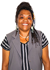Foto de MARIA ANGELA ROBERTO
