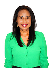 Foto de HILDETE PEREIRA VIANA