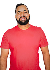 Foto de RODRIGO LIMA DA SILVA