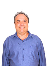 Foto de MARCIO BRAZ PINTO