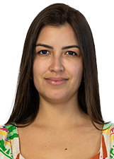 Foto de RENATA ALVES OLSEN CORREA