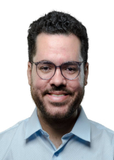 Foto de Matheus Lemes Martins de Assis