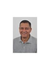 Foto de Joao Batista de Souza