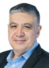 Foto de MARCELO BENICIO DE SOUZA