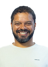 Foto de ALEX SANDRO JUNIO DA SILVA BENTO