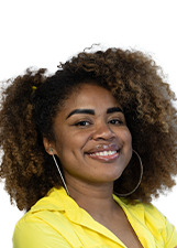 Foto de Beatriz Dias Martins da Silva