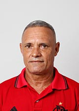 Foto de NIDERLEY DA ROCHA COUTINHO
