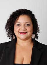 Foto de Camila Aquino dos Santos