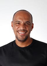 Foto de Ozano Aparecido dos Santos