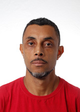 Foto de LAERCIO PEREIRA HONORATO