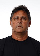 Foto de PAULO ANTUNES DA SILVA