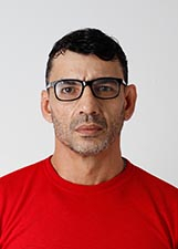 Foto de RICARDO BELEM PLACIDO