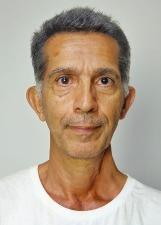 Foto de CARLOS GALINDO DE ESPINDULA