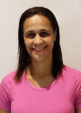 Foto de LUZIA NATALIA RODRIGUES CORDEIRO