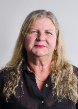 Foto de CICERA REGINA GERIS