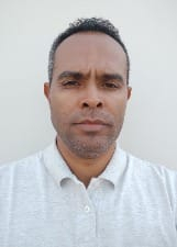 Foto de BALTAZAR DE LIMA GOMES