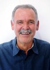 Foto de GERSON LEANDRO DA SILVA