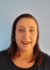 Foto de ANDREIA REGINA FRANCISCO