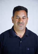 Foto de MARILDO SILVA
