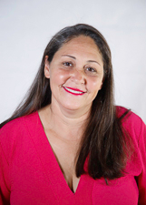 Foto de GUINEZA LEITE DE MORAES DA COSTA