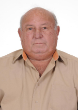Foto de Clemente Collachite Filho