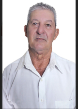 Foto de Waltemir de Miranda Caires