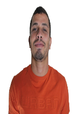 Foto de Jacson da Silva