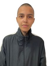 Foto de CAMILA DOS SANTOS GOMES
