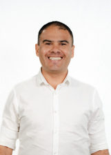 Foto de RONY VALERIO DO NASCIMENTO SILVA