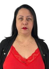 Foto de TABATA CRISTINA SOLERA PUOSSO