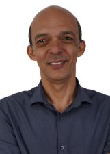 Foto de GILSON JOSE FERREIRA