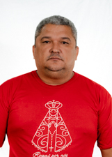 Foto de SILVIO SEVERINO FERNANDES