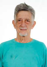 Foto de ADEMIR ANDREETA