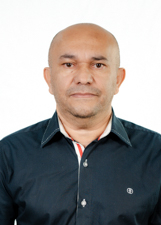 Foto de ODAIR BATISTA DE CAMPOS