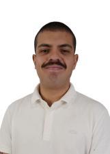 Foto de THIERRY RODOLFO GROSSO DOS SANTOS