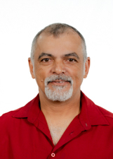Foto de VANDERLEI ELCIO SILVA