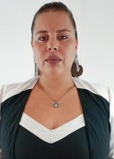 Foto de VANESSA DE SIQUEIRA
