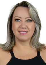 Foto de Andreia Cardoso Trintin