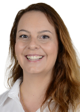 Foto de Bruna Orsatti Saghabi